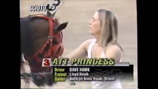 Scioto Downs 7-2-03