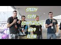 Kyr_Speedy Clips Compilation #69