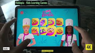 Kiddopia - Kids Learning Games Android Game For Kids Gameplay