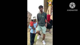 Devar Aur Bhabhi दवर और भभ Comedy Video Funny Moments Top Comedy India