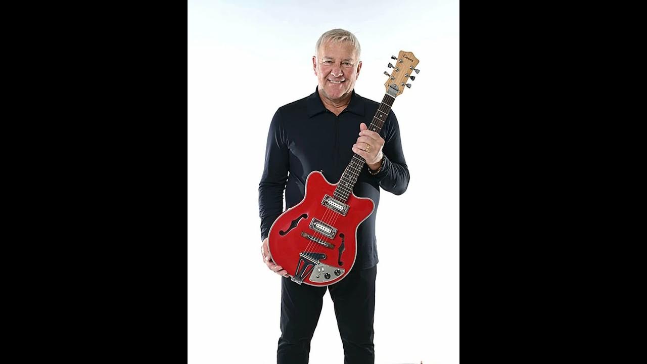 Alex Lifeson Instrumental Version Of Shut Up Shuttin Up YouTube alex-lifeson-instrumental-version-of-shut-up-shuttin-up-youtube