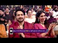 Sonar Sansar Awards 2024 | Ep - 1 | Mar 17, 2024 | Best Scene 8 | Zee Bangla