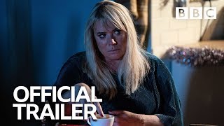 EastEnders: All will be revealed…. | BBC Trailers