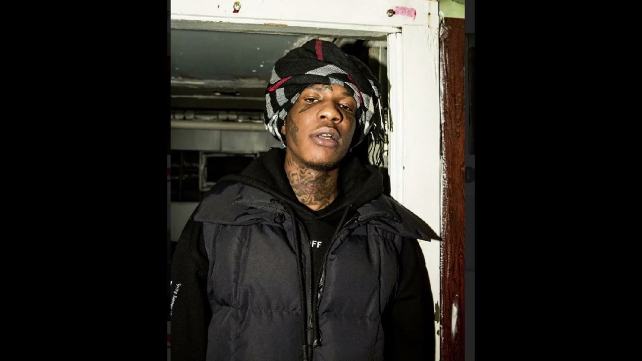 Lil Wop  “Universe” Official Instrumental Prod by G4cha