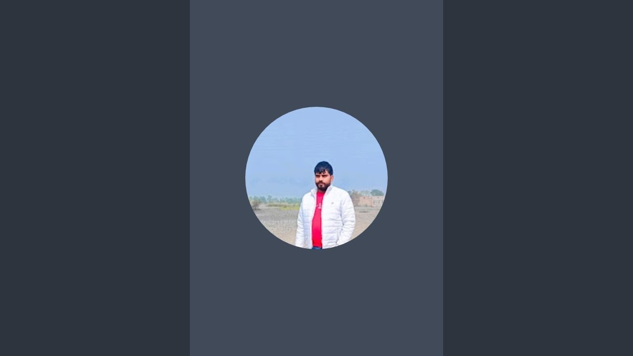 Abhishek Yadav is live