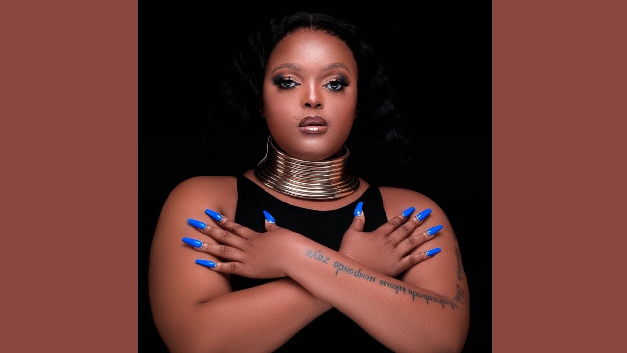 Dbn Gogo Bells (Official Audio) feat. Eltonk Sa & Dj Stopper Tnk