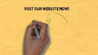 Pest Control Extermination in Manly