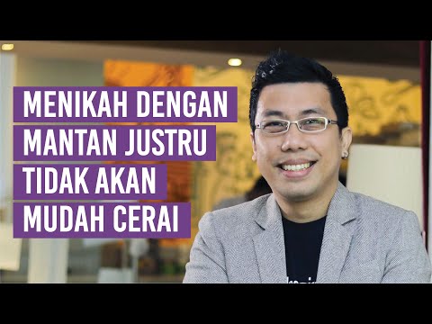 Video: Kembali Ke Mantan Pasangan: Cinta Atau Kebiasaan