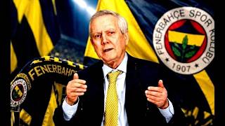 O SENE BU SENE FENERBAHÇE 2 screenshot 2