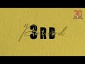 11-30-25 | Postgame Highlights | Iowa Wild
