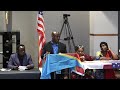 Kikaho Cha Babondo San Diego CA 2026 