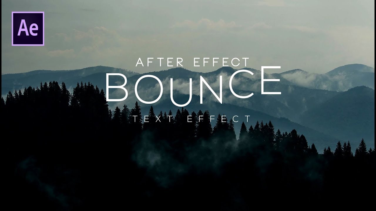 bounce-text-after-effects-smooth-bouncy-text-animation-tutorial-in