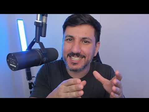 MORAES MANDA PRENDER DE NOVO HOMEM SUSPEITO DO 8 DE JANEIRO