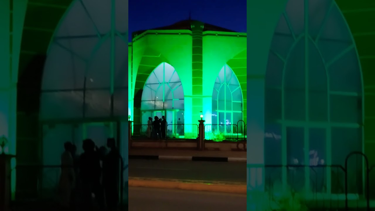 Saudi foundation day 