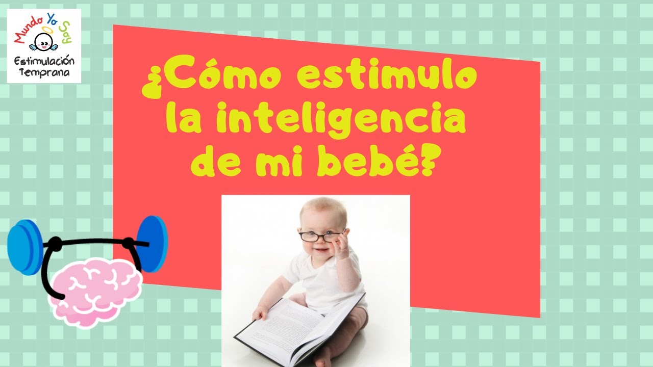 Sonido Paño suave Bebé Desarrollo de la inteligencia Aprender Imagen C Sonido Paño suave Bebé Desarrollo de la inteligencia Aprender Imagen C