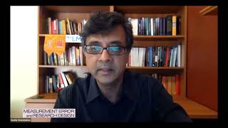 4-03 - Dimensionality - Is Factor Analysis Needed (Embedded Question)