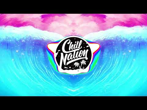 Arcando - Habits (Stay High) feat. Lunis