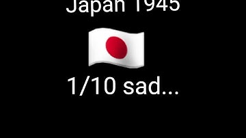 rating old eas alarms part 2