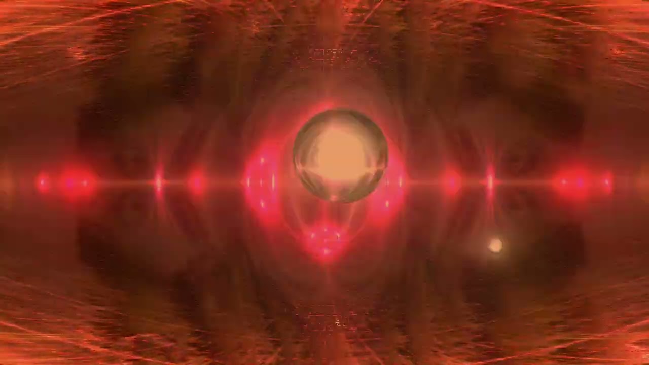 Lee Chow Jelly - 147 Horses