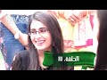 يدك بيدي الموسم الاول الحلقة 17