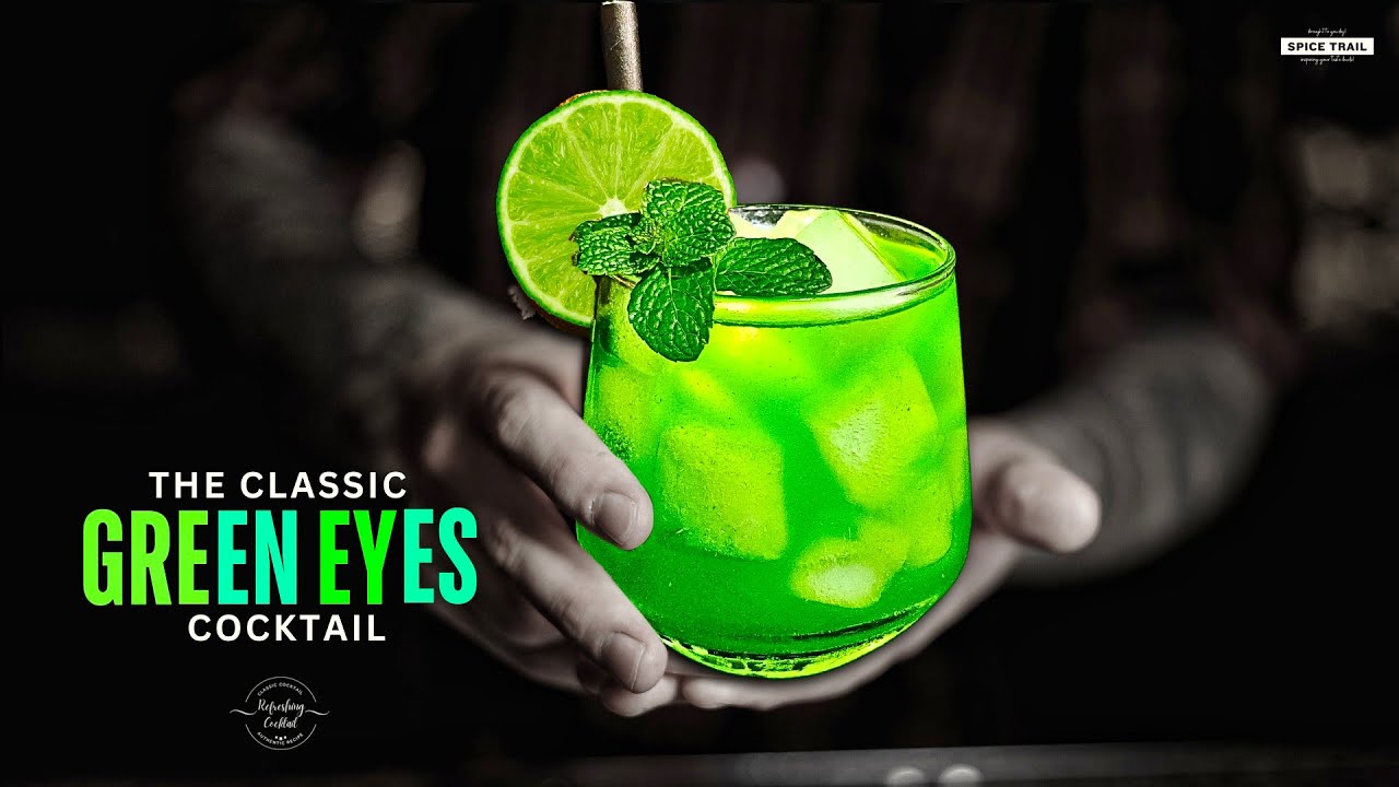 How to Drink Vodka for the First Time Vodka Cocktail Recipe at home