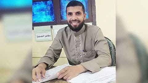 سورة المنافقون رواية حفص عن عاصم