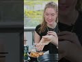 NBS Graduate Studies Brand Ambassadors – Campus Food Explorer Video Teaser Part 2