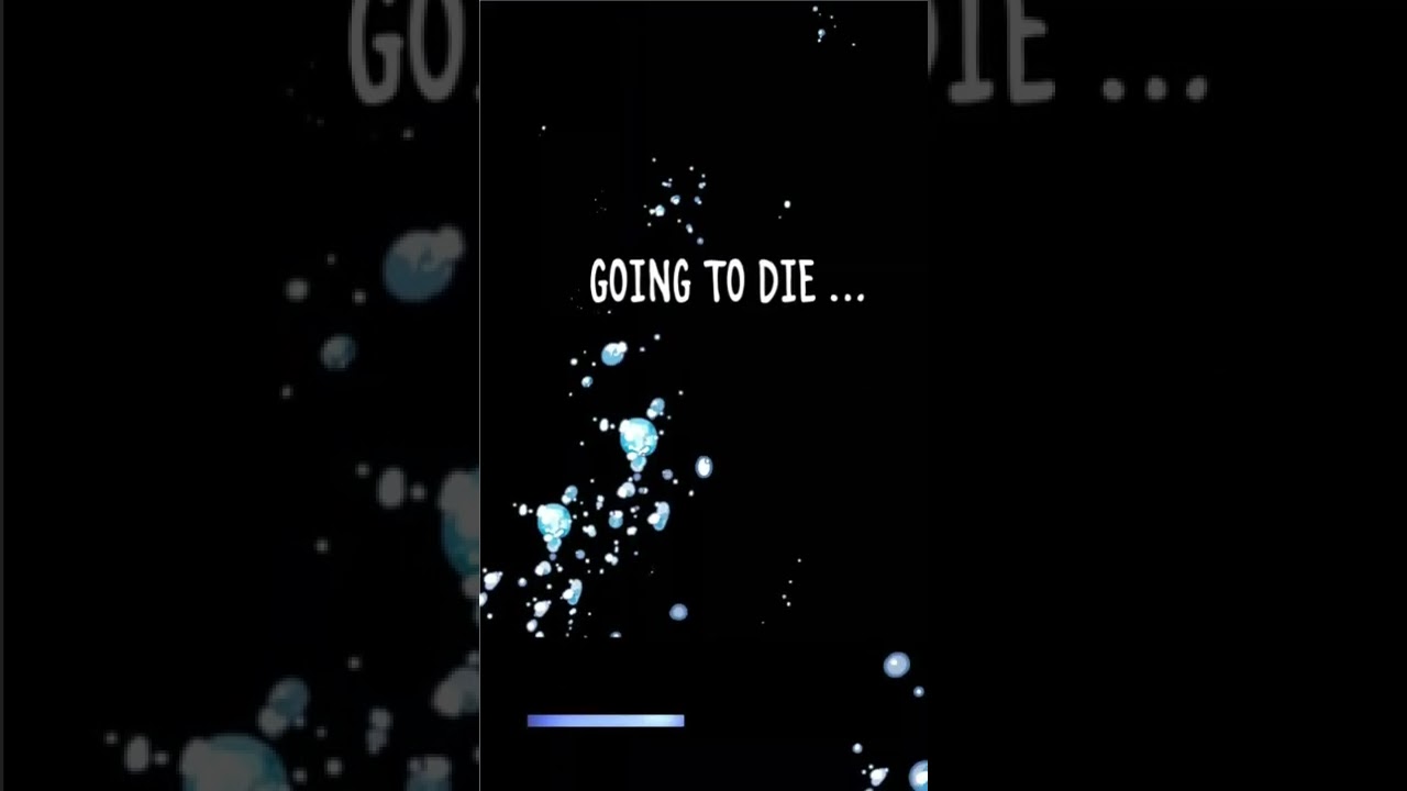 Reborn As A Monster What The Hell