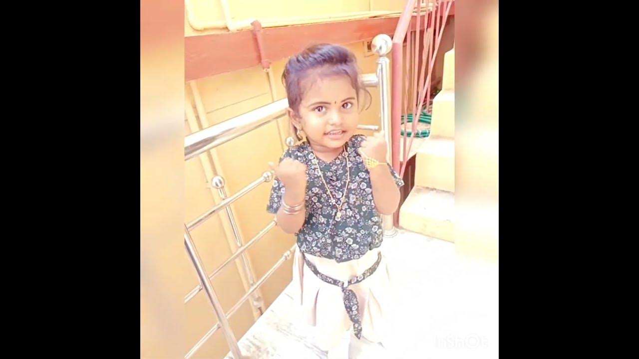 aada-sonna-ena-panra-subscribe-shortsviral-youtube