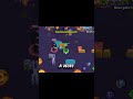 Depende🙂 Twitch:NeferWindsor✨ #funny #viral #gaming #brawlstars #neferwindsor