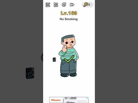 Brain Out Level 166 Solve The Problem Gamers Smart