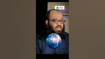 ኡስታዝ አቡ ሃይሰር አላህ ይጠብቀው 