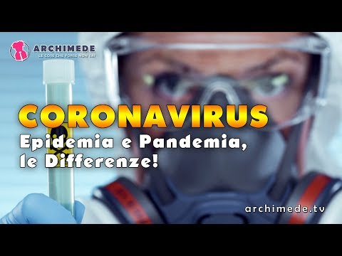 coronavirus:-differenza-tra-epidemia-e-pandemia!