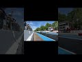 WHEN THINGS GO SIDEWAYS