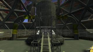 Details P2: Batcature Labs 3 speedrun + bonus routes Update