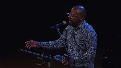 Jeffrey Allen Murdock, conductor: Artist Showcase ...