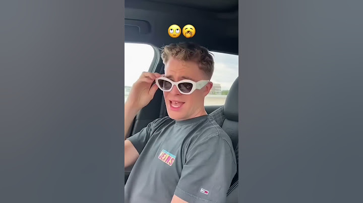 Udaje moją dziewczynę podczas podróży cz.2😂 #shorts