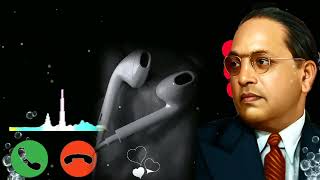 Download Lagu ||D.R.Babasaheb Ambedkar WhatsApp Flute Ringtone WhatsApp status video 📸|| MP3 Download Lagu ||D.R.Babasaheb Ambedkar WhatsApp Flute Ringtone WhatsApp status video 📸|| MP3