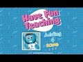 Quiz over de Video Tutorial
