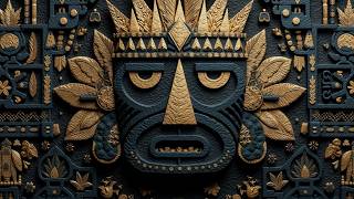 Download lagu Deep Tribal Jazz - Smooth Ethnic Fusion Jazz and Relaxing Desert Ritual Jazz for Midnight