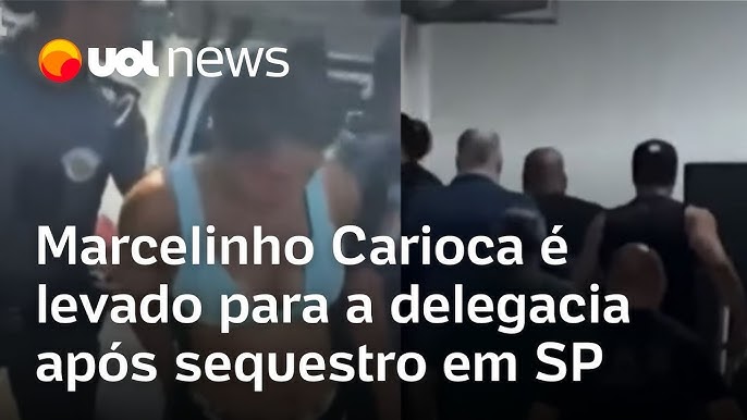 🔴 Blogueiro bolsonarista ao vivo na CPI do 8/1 no DF: Condenado por ataque  a bomba presta depoimento 