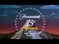 Paramount Pictures 1987 Eddie Murphy Raw Opening 