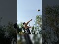 #volleyball #roundy #spike #edit #shorts #ajithlalvolleyball