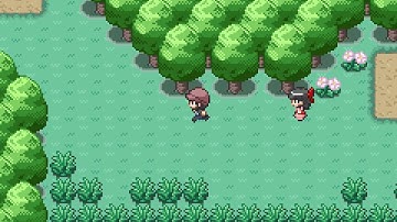 Touhou Puppet Dance Performance Walkthrough Part 88