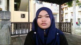 eac1 vlog
