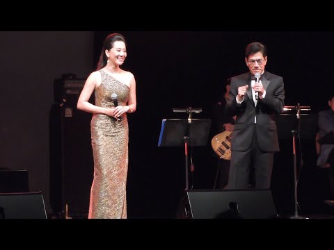 FULL HD Nguyễn Ngọc Ngạn 2016 Troll Hoa hậu Kỳ Duyên cực hài cười tá lả, Paris by night Úc Châu