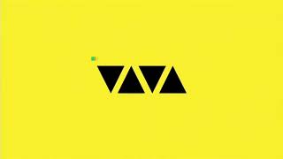 Viva Polskamtv Music Zmiana Nazwy 17.10.2017 Fanmade