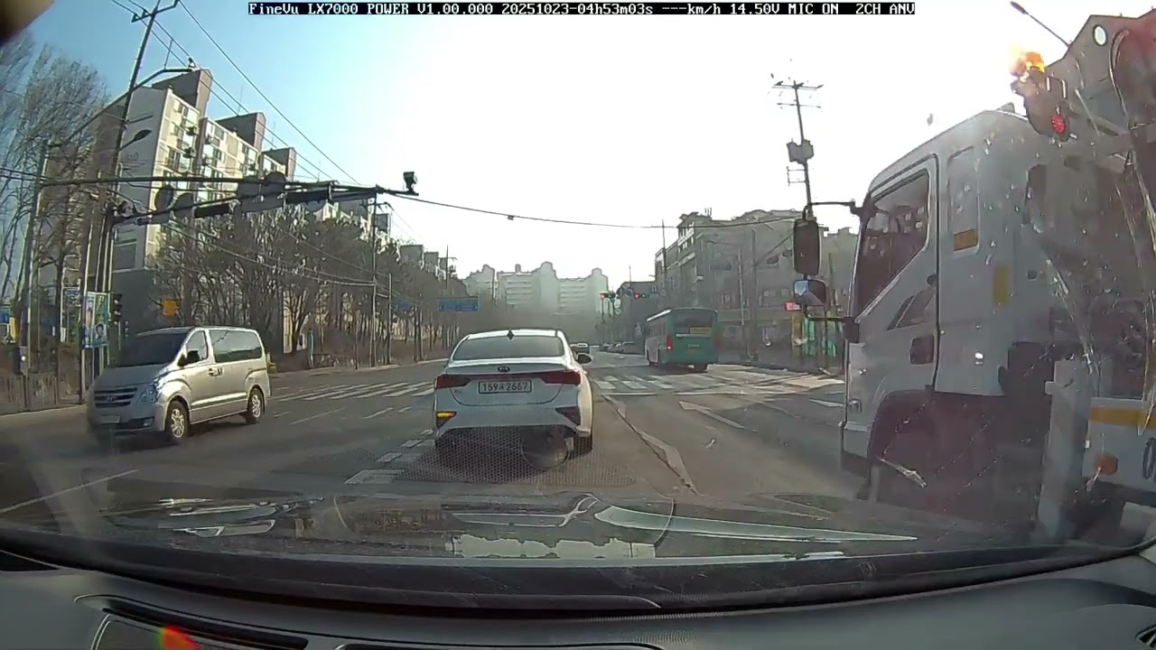 2월12일(목)블랙박스