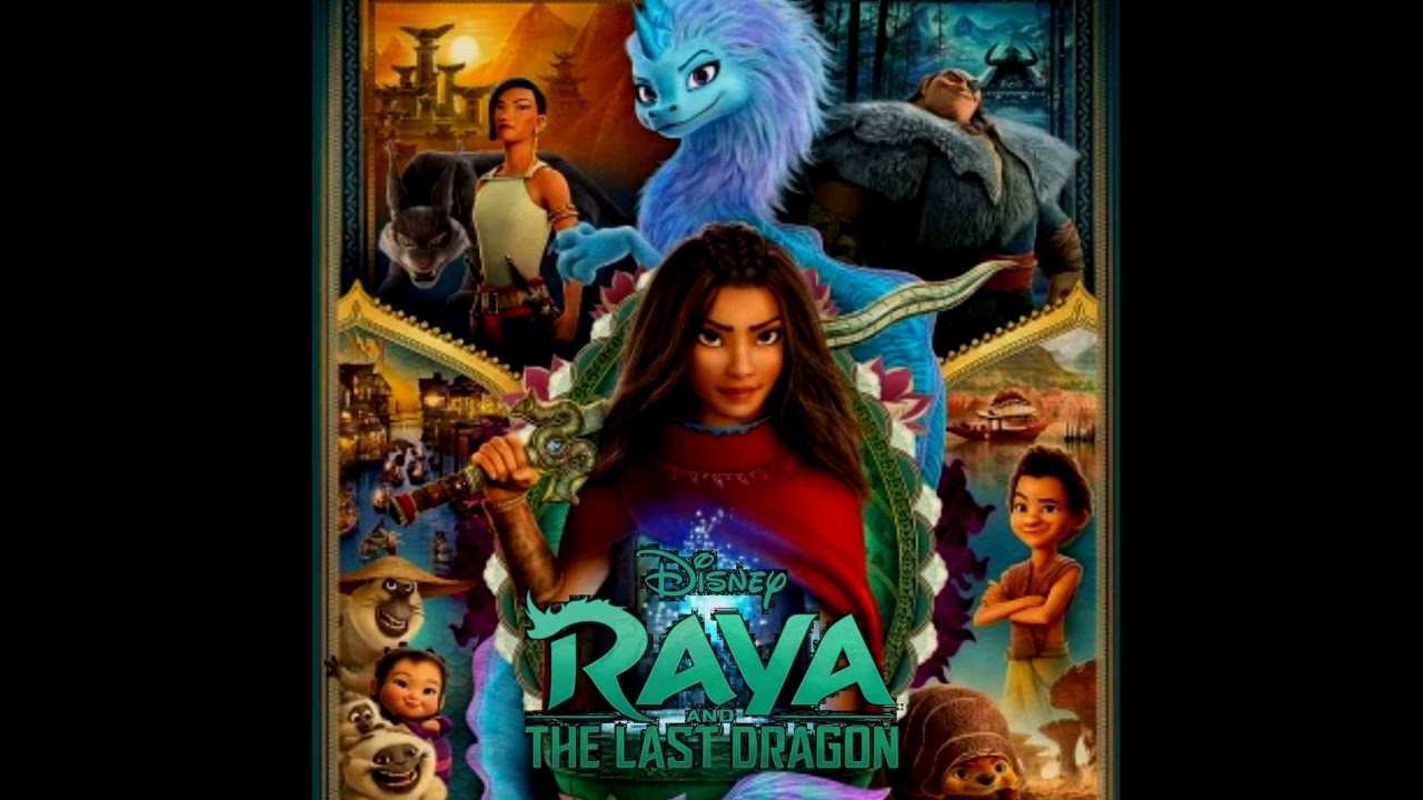 KZ Tandingan - Gabay (EPIC THEATRICAL Soundtrack Edit)