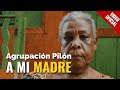 Capture de la vidéo Agrupación Pilón - A Mi Madre (Video Oficial) 4K